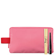 Kit Vamp! Forever & Made To Last Liner_PUP578A001_Pupa