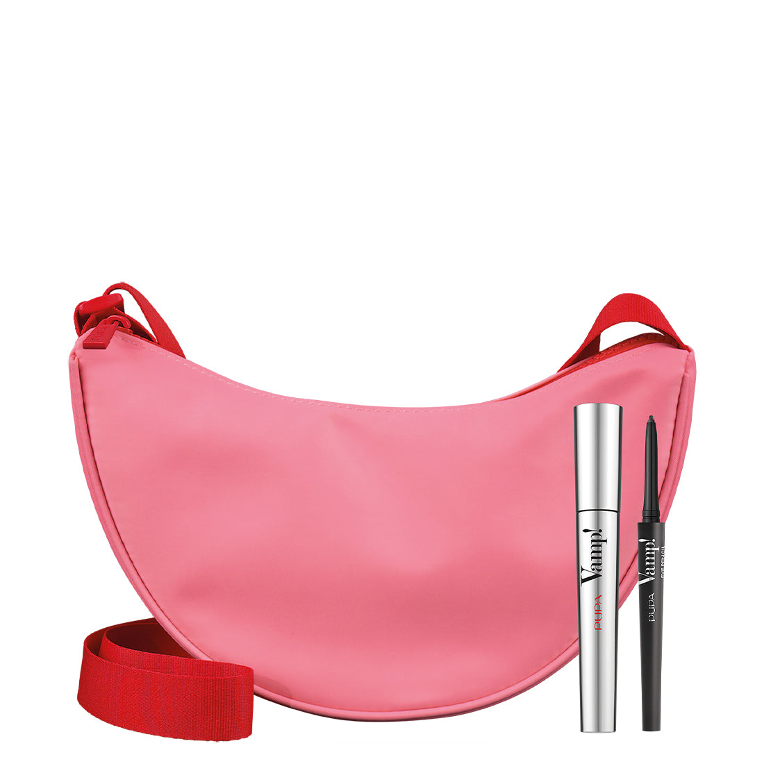 Kit Vamp! Forever & Vamp! Eye Pencil_PUP574A001_Pupa