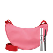 Kit Vamp! Forever & Vamp! Eye Pencil_PUP574A001_Pupa