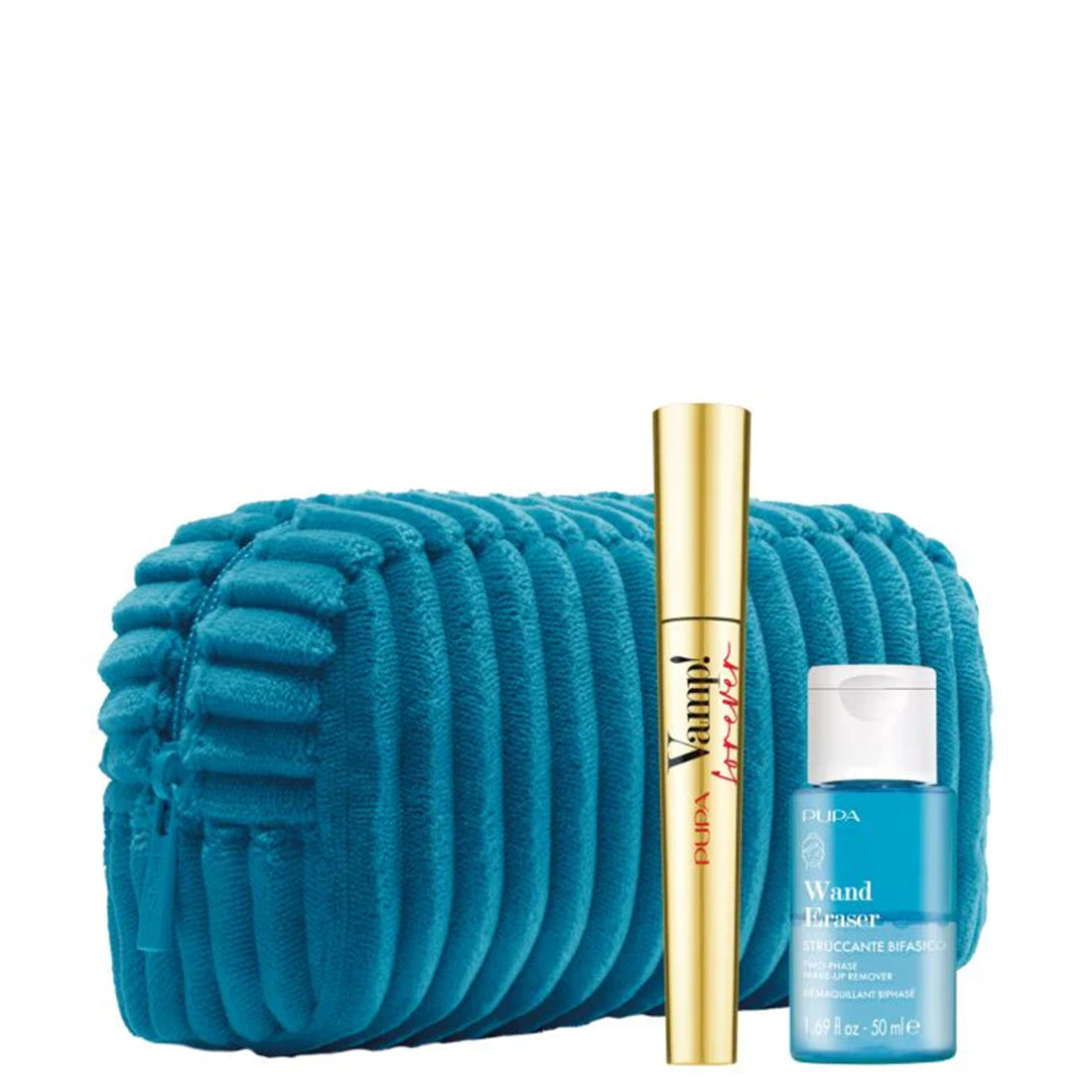 Kit Vamp! Forever + mini Bifasico_PUP040648A001_Pupa