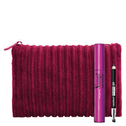 Kit Vamp! Lash Extender + Mini Multiplay_PUP040624A001_Pupa