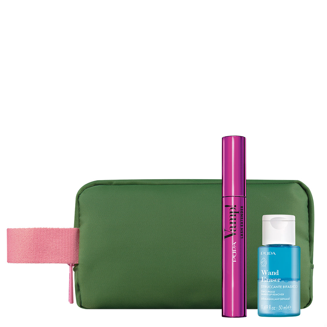 Kit Vamp! Lash Extender & Wand Eraser_PUP596A001_Pupa