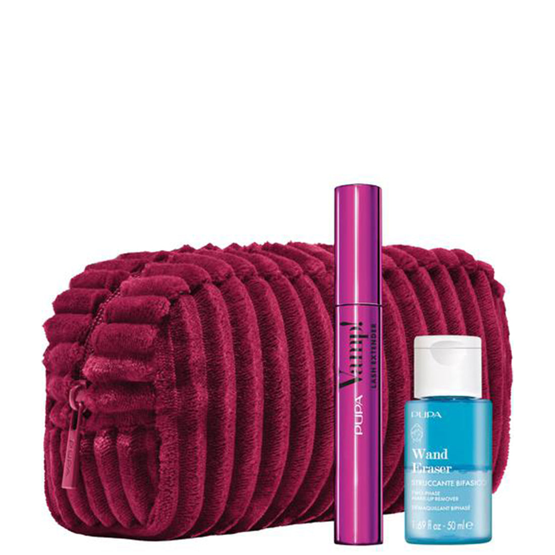 Kit Vamp! Lash Extender + mini Bifasico_PUP040649A001_Pupa