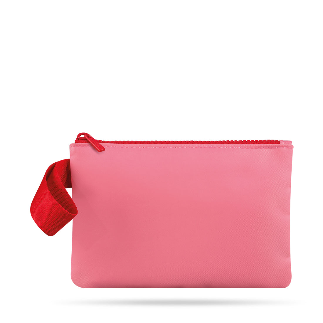 Kit Vamp! Mascara & Mini Multiplay_PUP568A001_Pupa-2