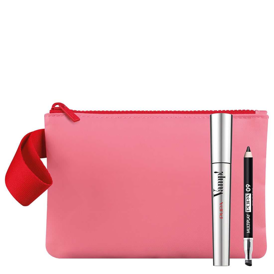 Kit Vamp! Mascara & Mini Multiplay_PUP568A001_Pupa