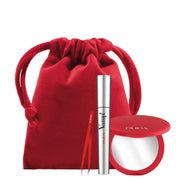 Kit Vamp! Mascara + Pinzetta + Specchietto_PUP040650A001_Pupa