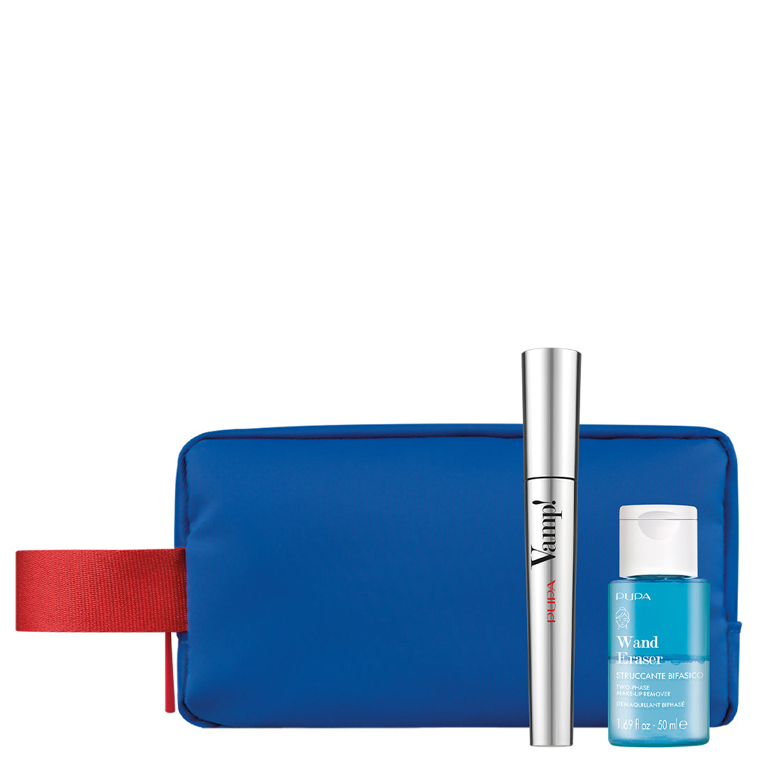 Kit Vamp! Mascara & Wand Eraser_PUP593A001_Pupa