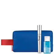 Kit Vamp! Mascara & Wand Eraser_PUP593A001_Pupa