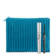 Kit Vamp! Mascara + vamp eye pencil_PUP040625A001_Pupa