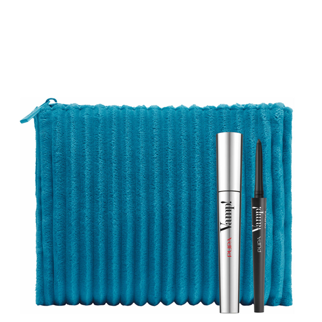 Kit Vamp! Mascara + vamp eye pencil_PUP040625A001_Pupa