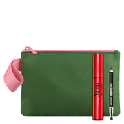 Kit Vamp! Sexy Lashes & Mini Multiplay_PUP570A001_Pupa
