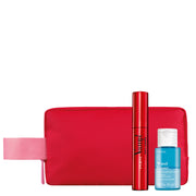 Kit Vamp! Sexy Lashes & Wand Eraser_PUP594A001_Pupa