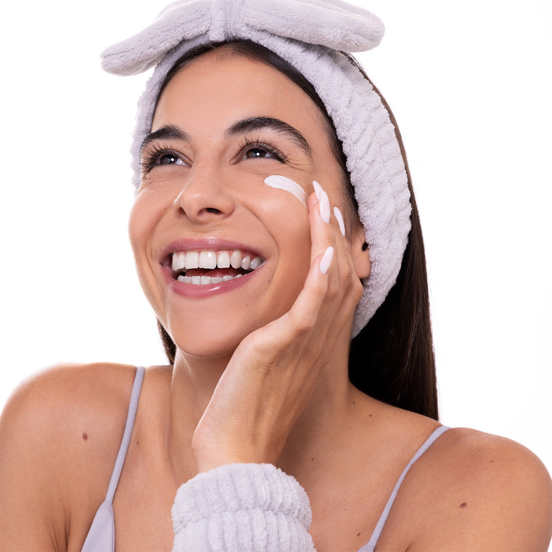 Kit Vitamina C_DDP1237_Diego Dalla Palma-5