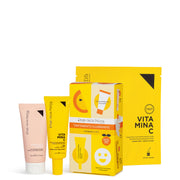 Kit Vitamina C_DDP1237_Diego Dalla Palma