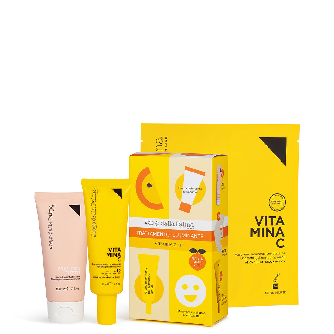 Kit Vitamina C_DDP1237_Diego Dalla Palma