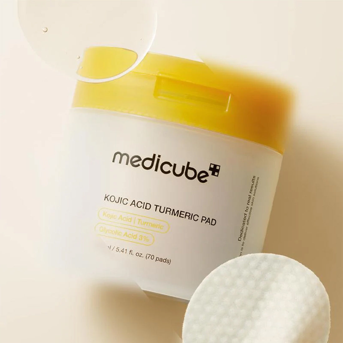 Kojic Acid Turmeric Pad_MED68007R00_MEDICUBE-3