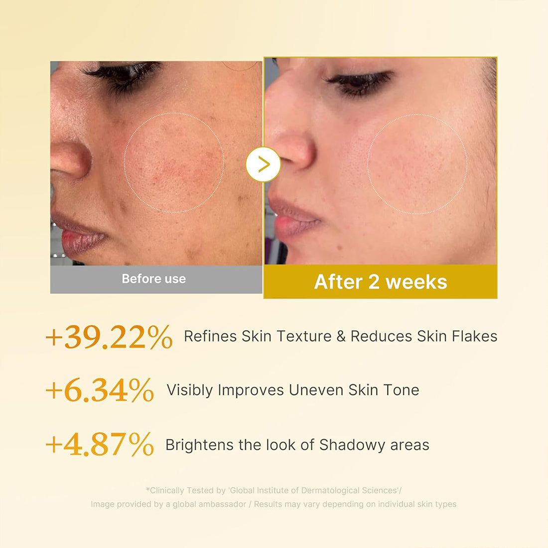 Kojic Acid Turmeric Resurfacing Toner_MED68003R00_MEDICUBE-4