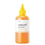 Kojic Acid Turmeric Resurfacing Toner_MED68003R00_MEDICUBE