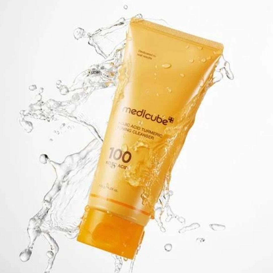Kojic Acid Turmeric Toning Cleanser_MED68004R00_MEDICUBE-4