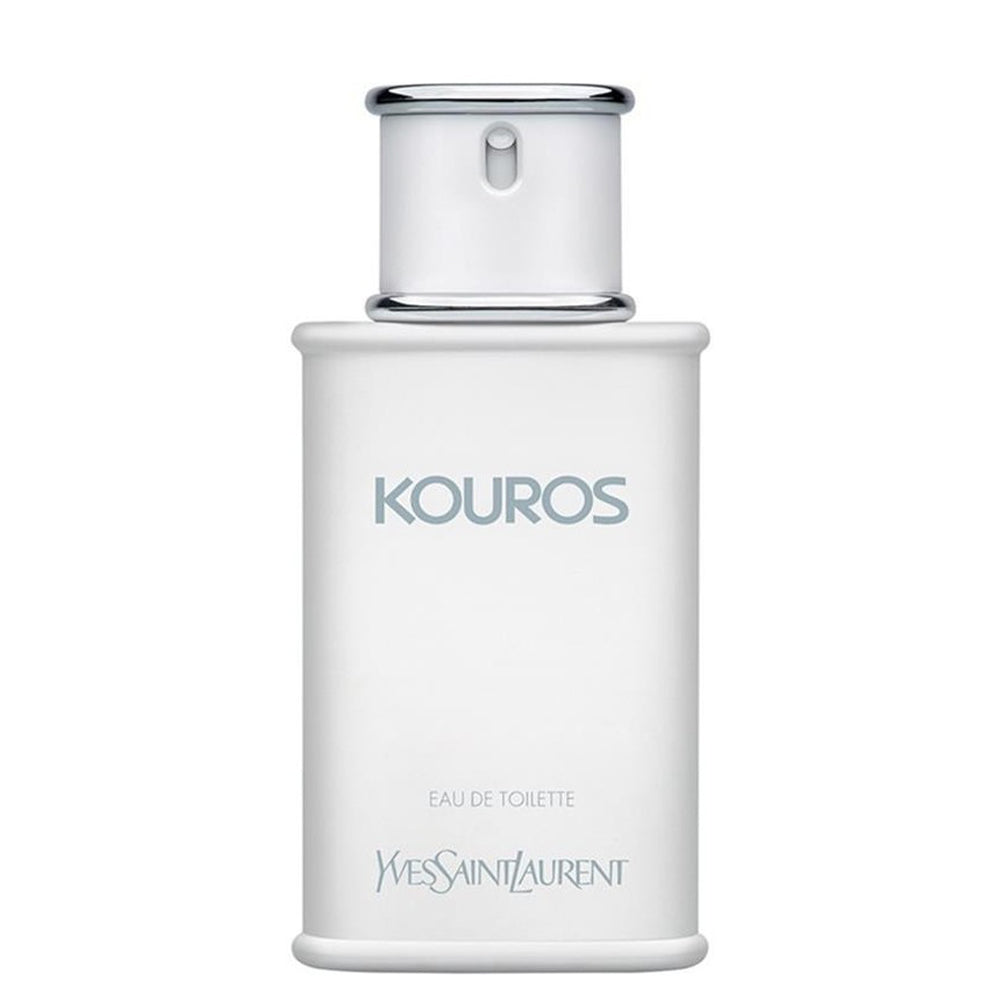 Kouros Eau De Toilette 100 ml_YSL81100_YSL