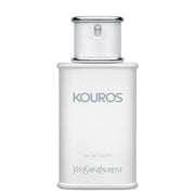 Kouros Eau De Toilette 100 ml_YSL81100_YSL