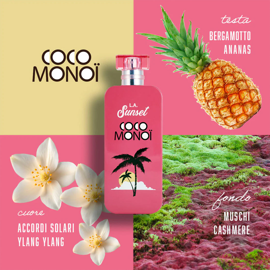L.A Sunset Eau De Toilette_COC805070_COCO MONOI-3