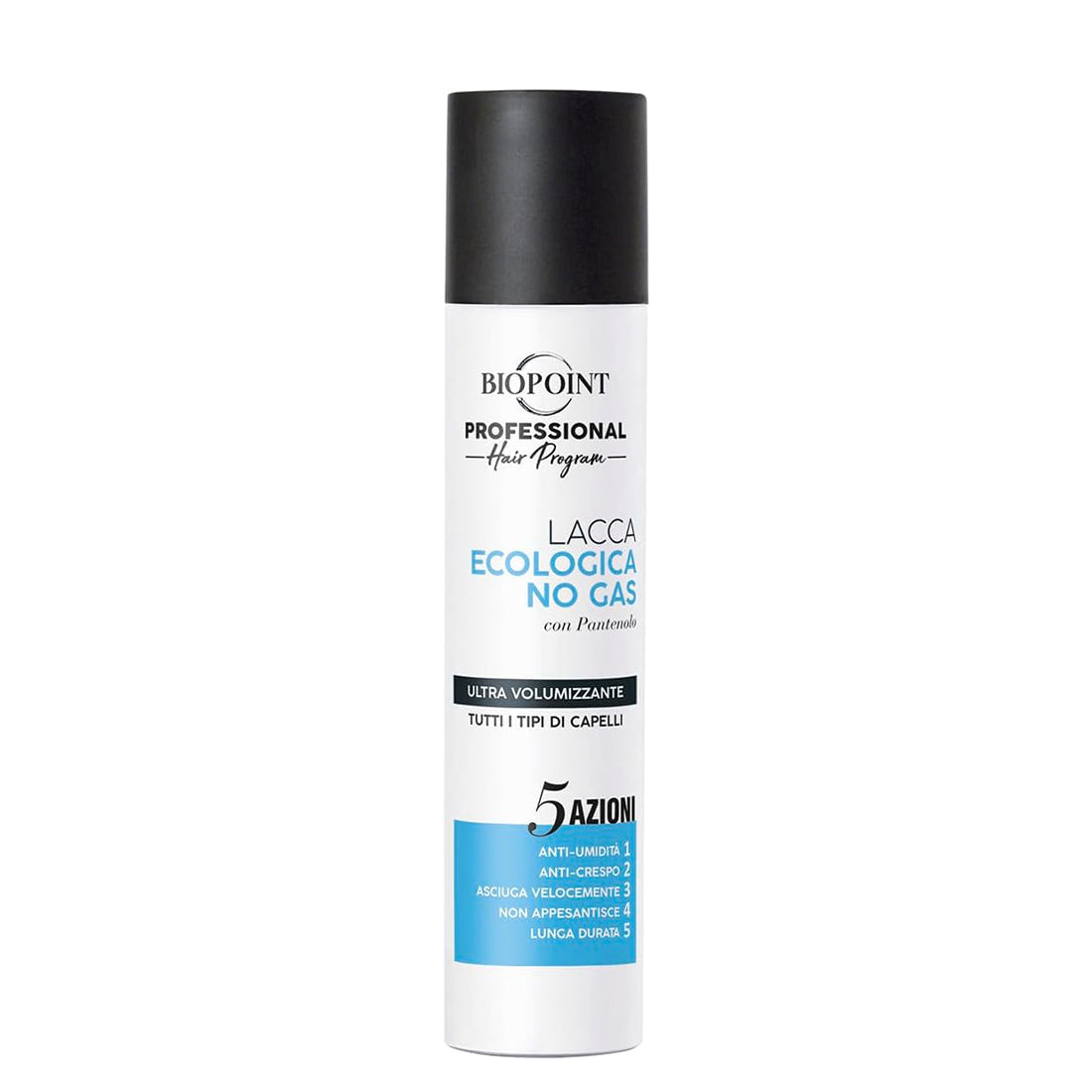 LACCA_BIO04921_Biopoint
