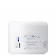 LAIT CORPOREL LE BURRE _BIO2726105_Biotherm