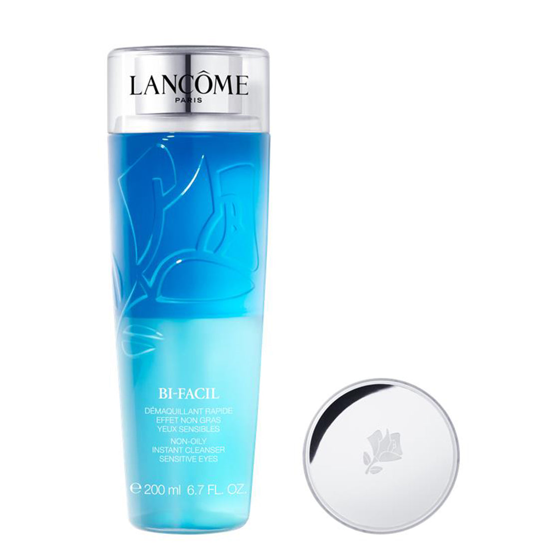 LANCOME BI FACIL OCCHI _LCO194930_Lancome