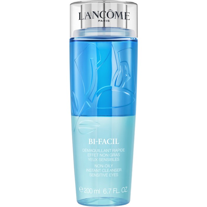 LANCOME BI FACIL OCCHI _LCO194930_Lancome
