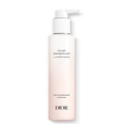 LATTE STRUCCANTE -Latte struccante alla ninfea francese purificante – viso e occhi 200 ML_CDC099600862_Dior