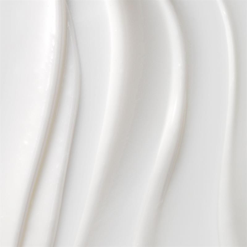 LIFE PLANKTON BODY MILK _BIO255500_Biotherm-2