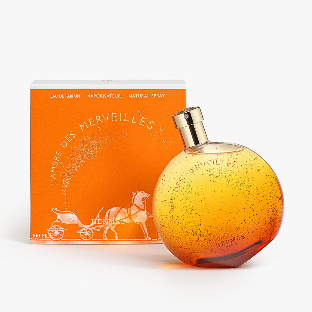 L'Ambre Des Merveilles Eau De Parfum 100 ML_HER29893_Hermes-2