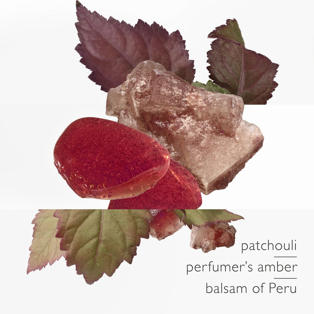 L'Ambre Des Merveilles Eau De Parfum 100 ML_HER29893_Hermes-3