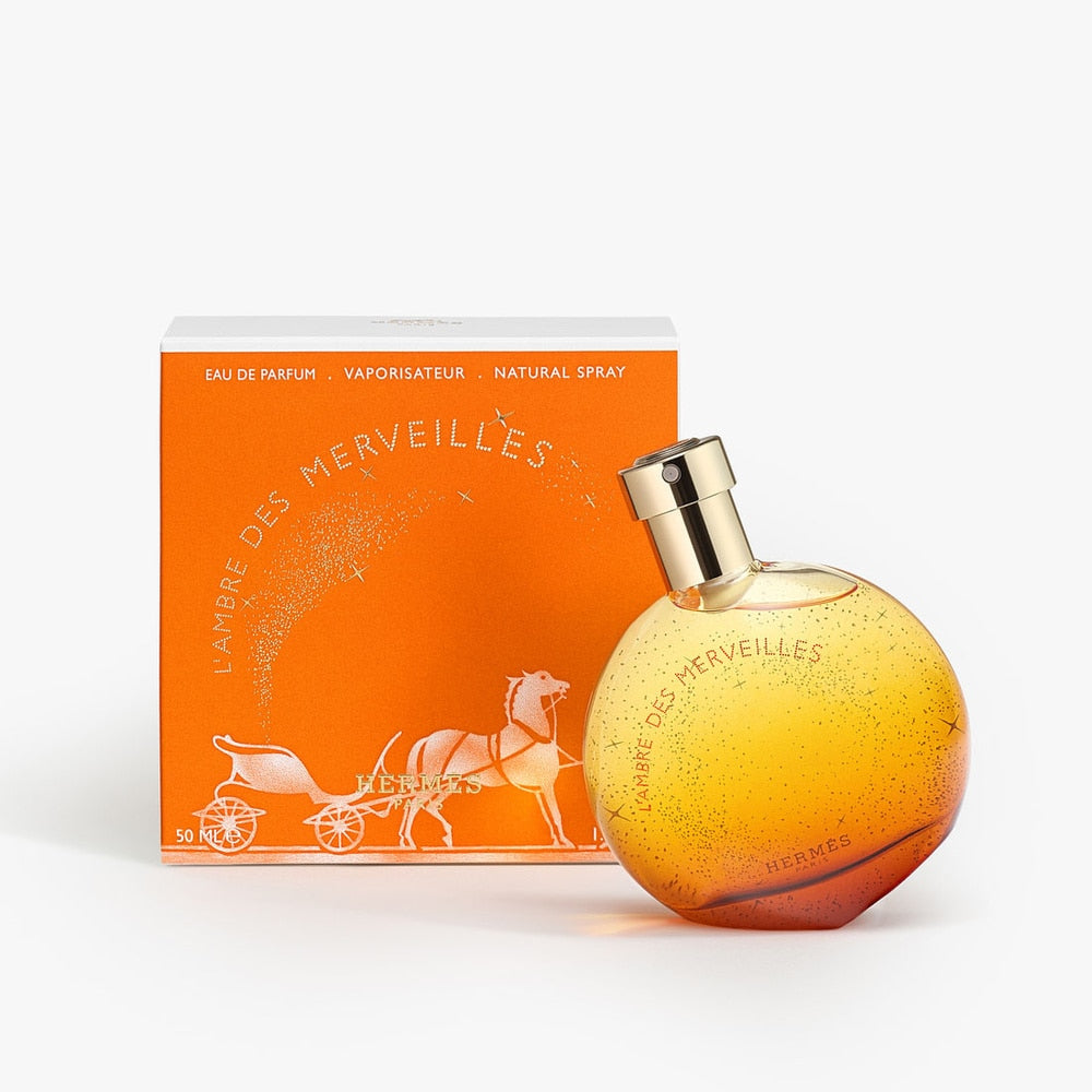 L'Ambre Des Merveilles Eau De Parfum 50 ML_HER29894_Hermes-2