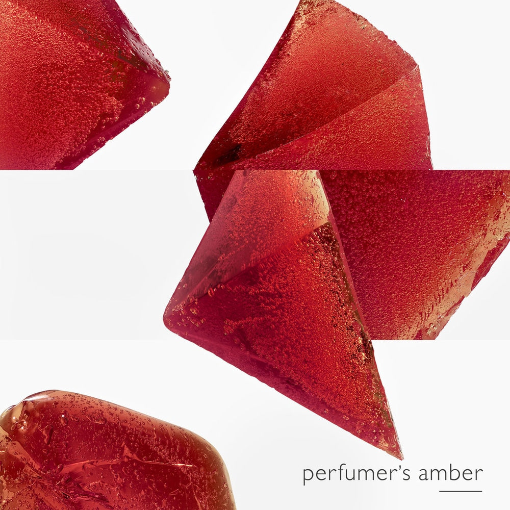 L'Ambre Des Merveilles Eau De Parfum 50 ML_HER29894_Hermes-4