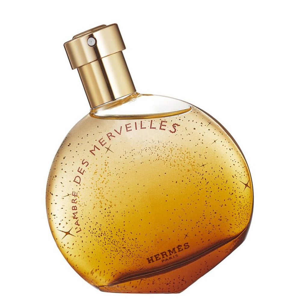 L'Ambre Des Merveilles Eau De Parfum 50 ML_HER29894_Hermes