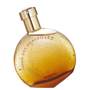 L'Ambre Des Merveilles Eau De Parfum 50 ML_HER29894_Hermes