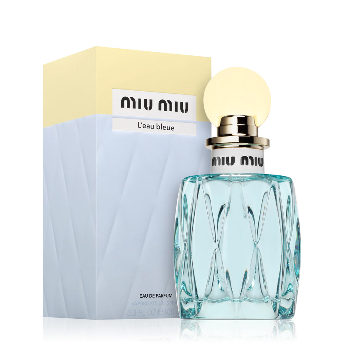 L'Eau Bleue Eau De Parfum 100 ML_MIU32637_Miu Miu-2