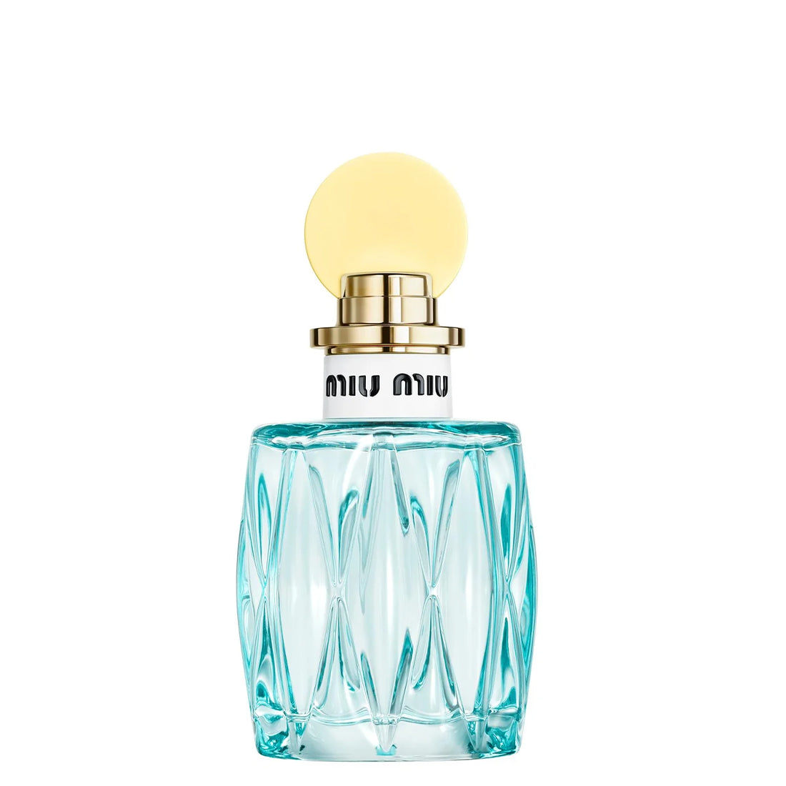 L'Eau Bleue Eau De Parfum 100 ML_MIU32637_Miu Miu