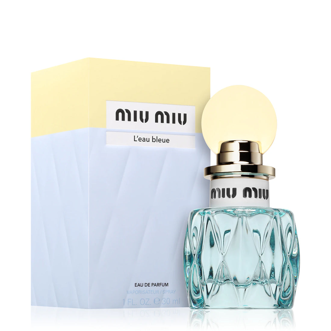 L'Eau Bleue Eau De Parfum 30 ML_MIU69192_Miu Miu-2
