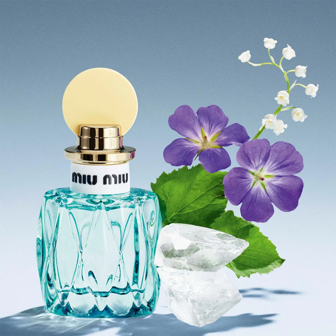 L'Eau Bleue Eau De Parfum 30 ML_MIU69192_Miu Miu-3