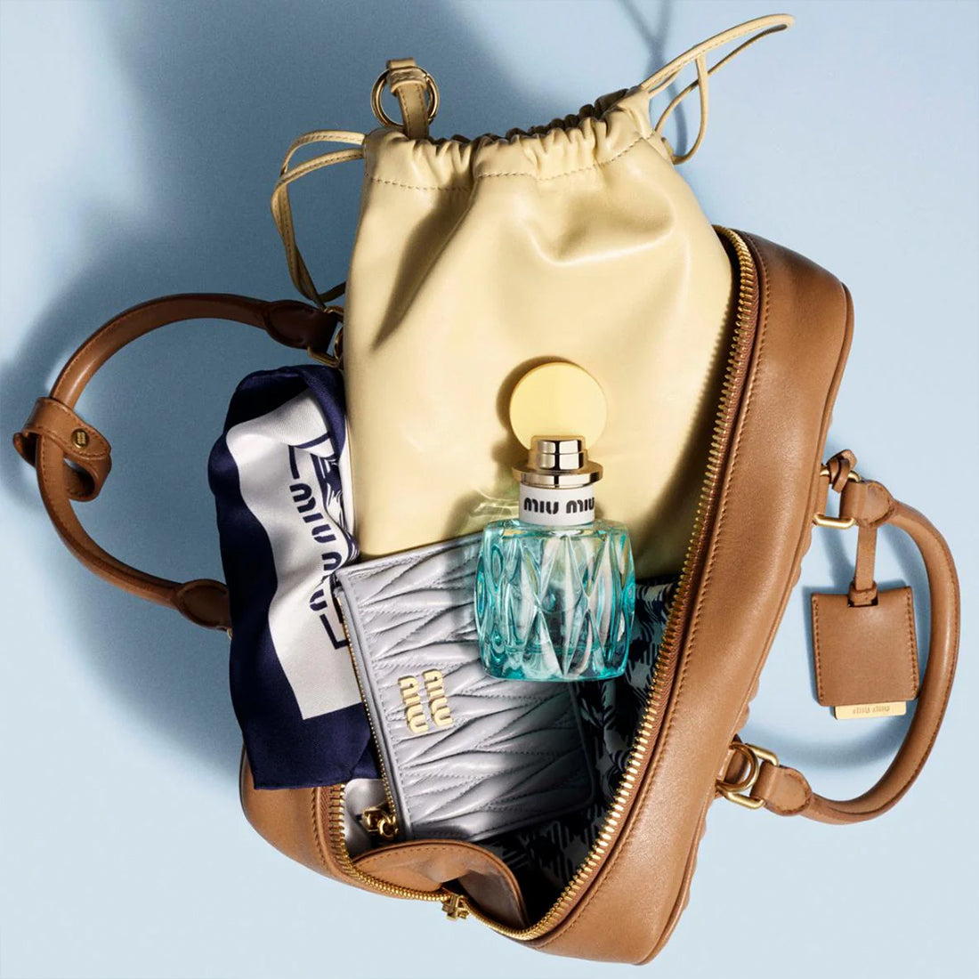 L'Eau Bleue Eau De Parfum 30 ML_MIU69192_Miu Miu-4