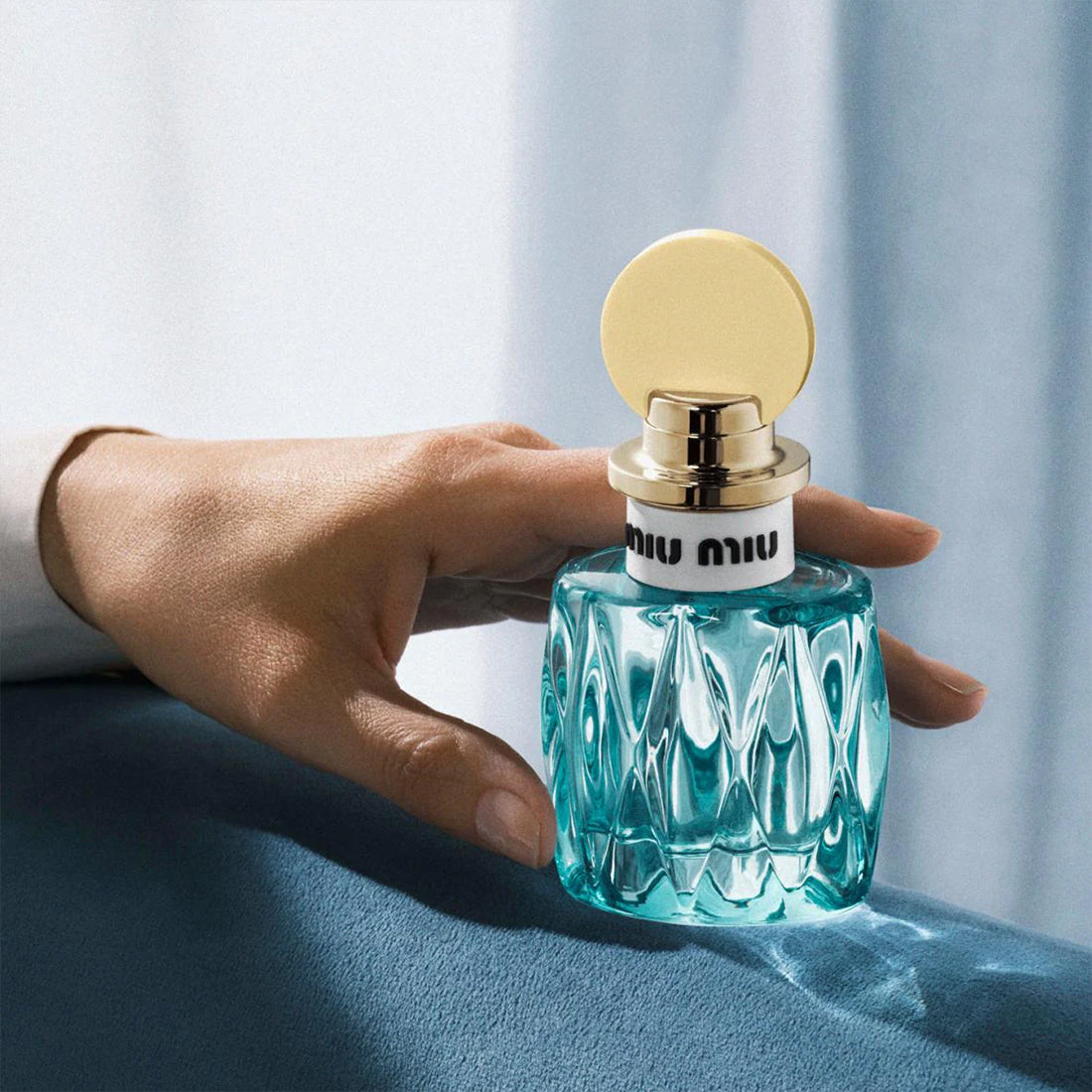 L'Eau Bleue Eau De Parfum 30 ML_MIU69192_Miu Miu-5