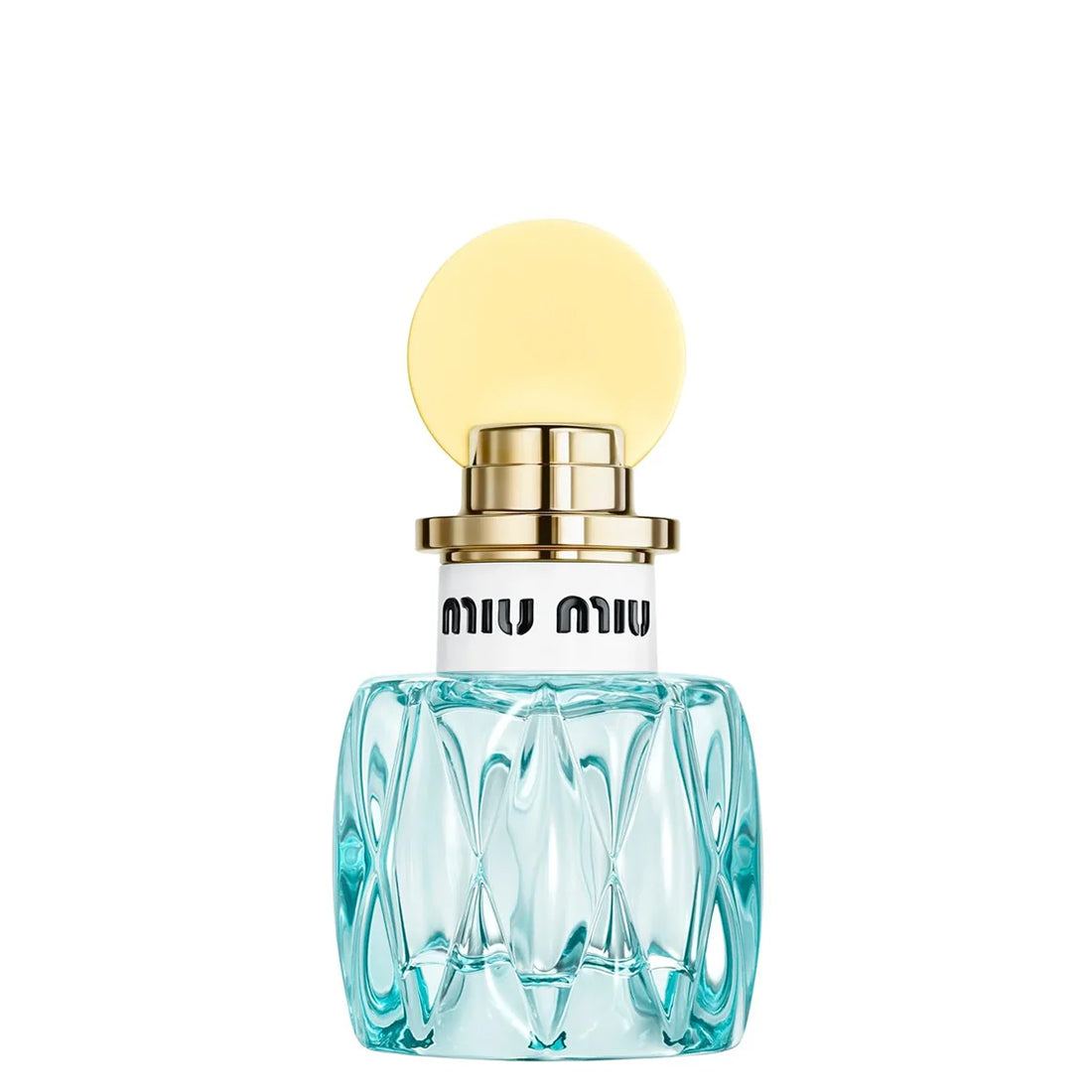 L'Eau Bleue Eau De Parfum 30 ML_MIU69192_Miu Miu