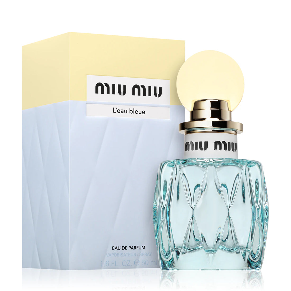 L'Eau Bleue Eau De Parfum 50 ML_MIU31586_Miu Miu-2