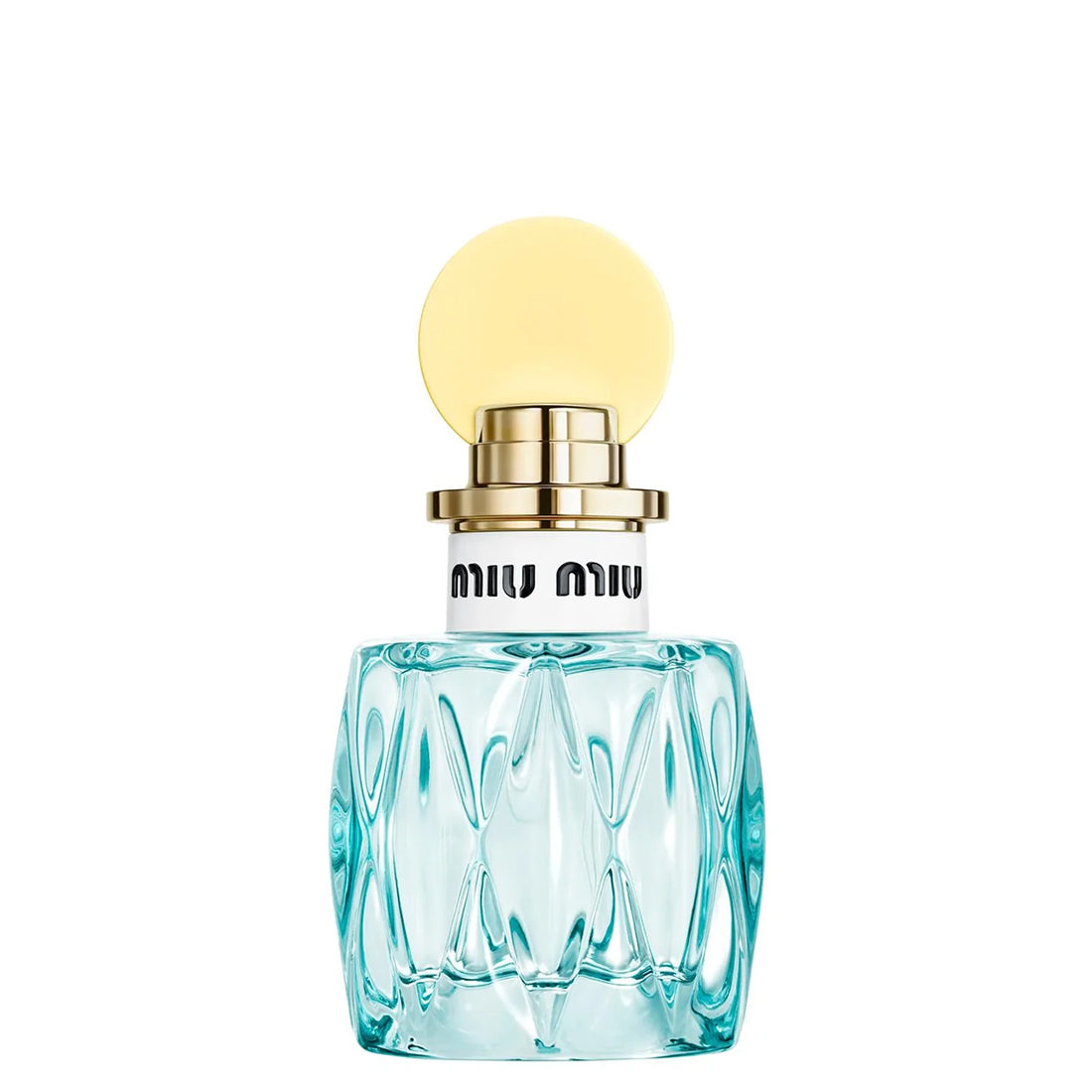 L'Eau Bleue Eau De Parfum 50 ML_MIU31586_Miu Miu