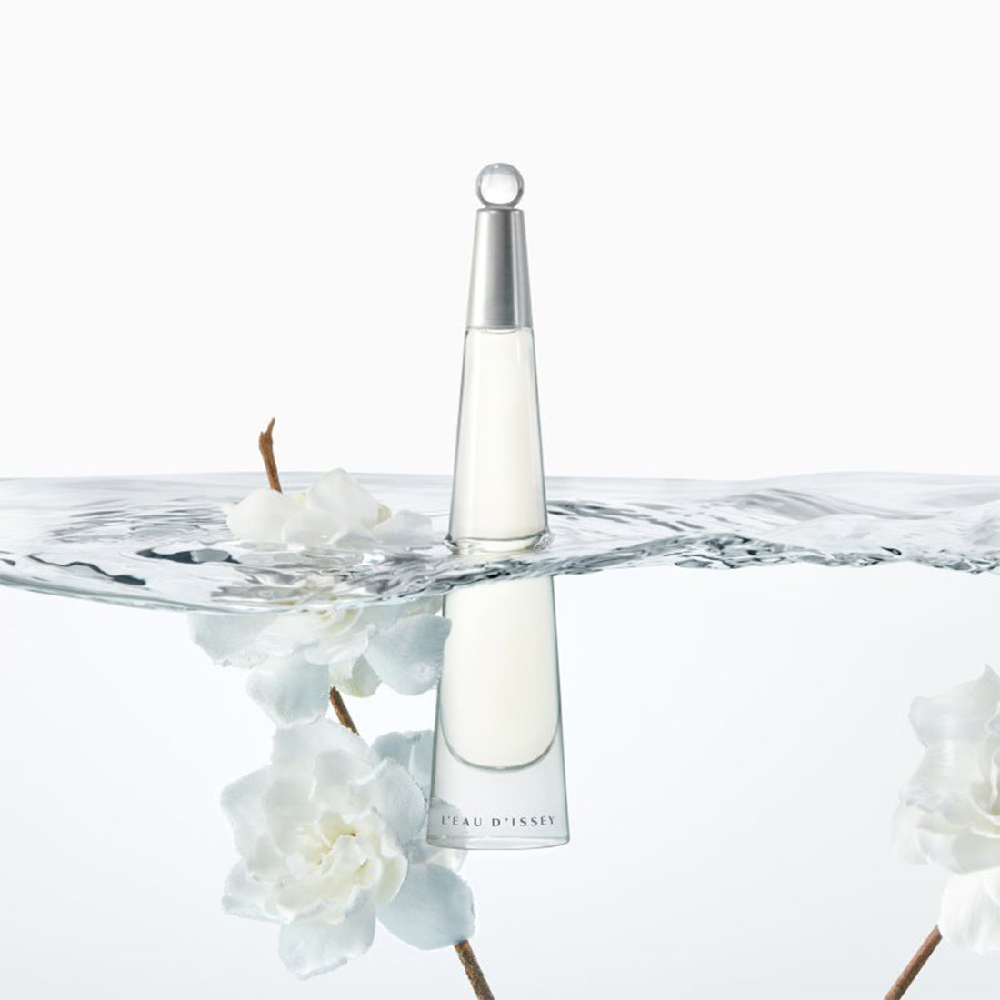 L'Eau D'Issey Eau De Parfum Ricaricabile 25 ML_MIY480993_Issey Miyake-3