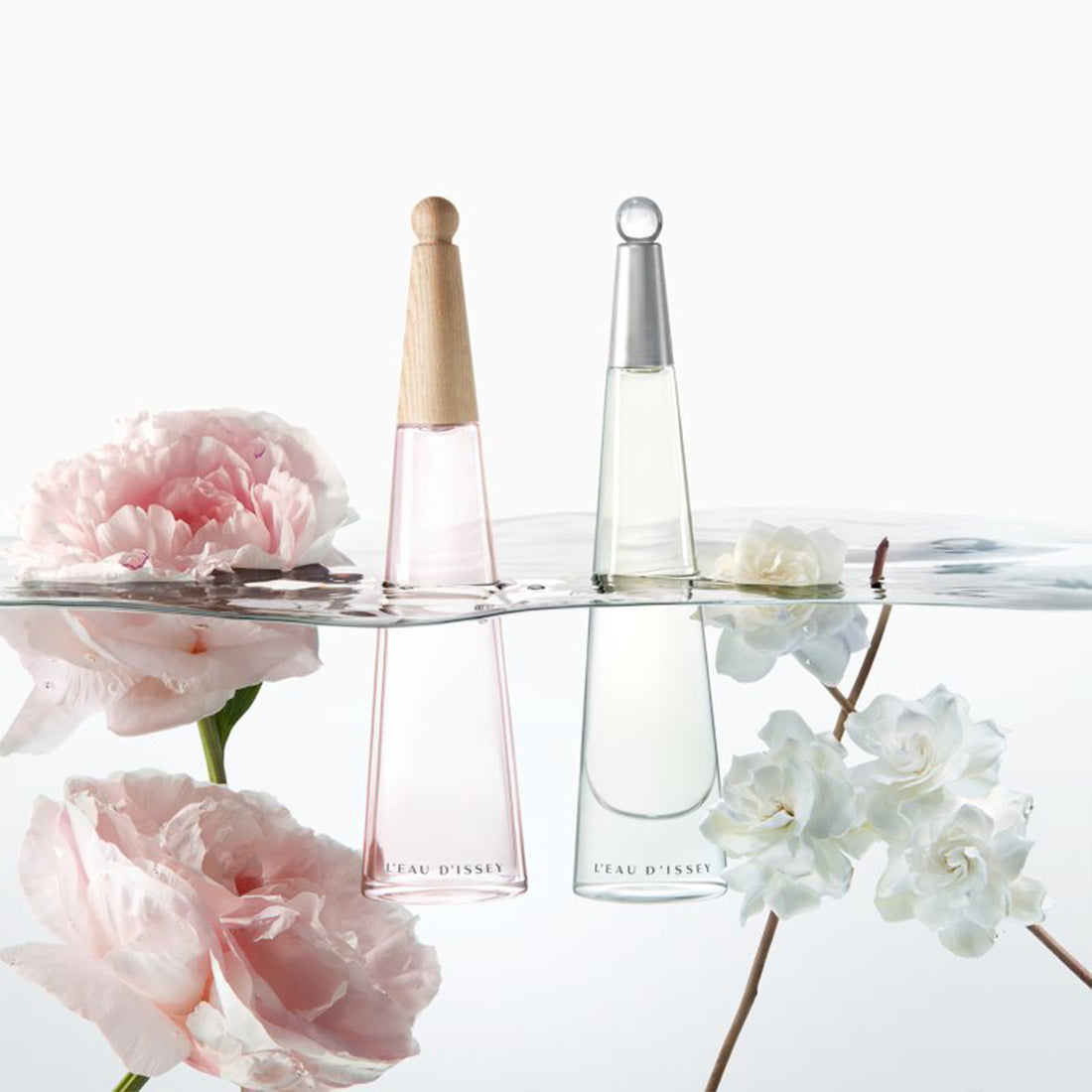 L'Eau D'Issey Eau De Parfum Ricaricabile 25 ML_MIY480993_Issey Miyake-4