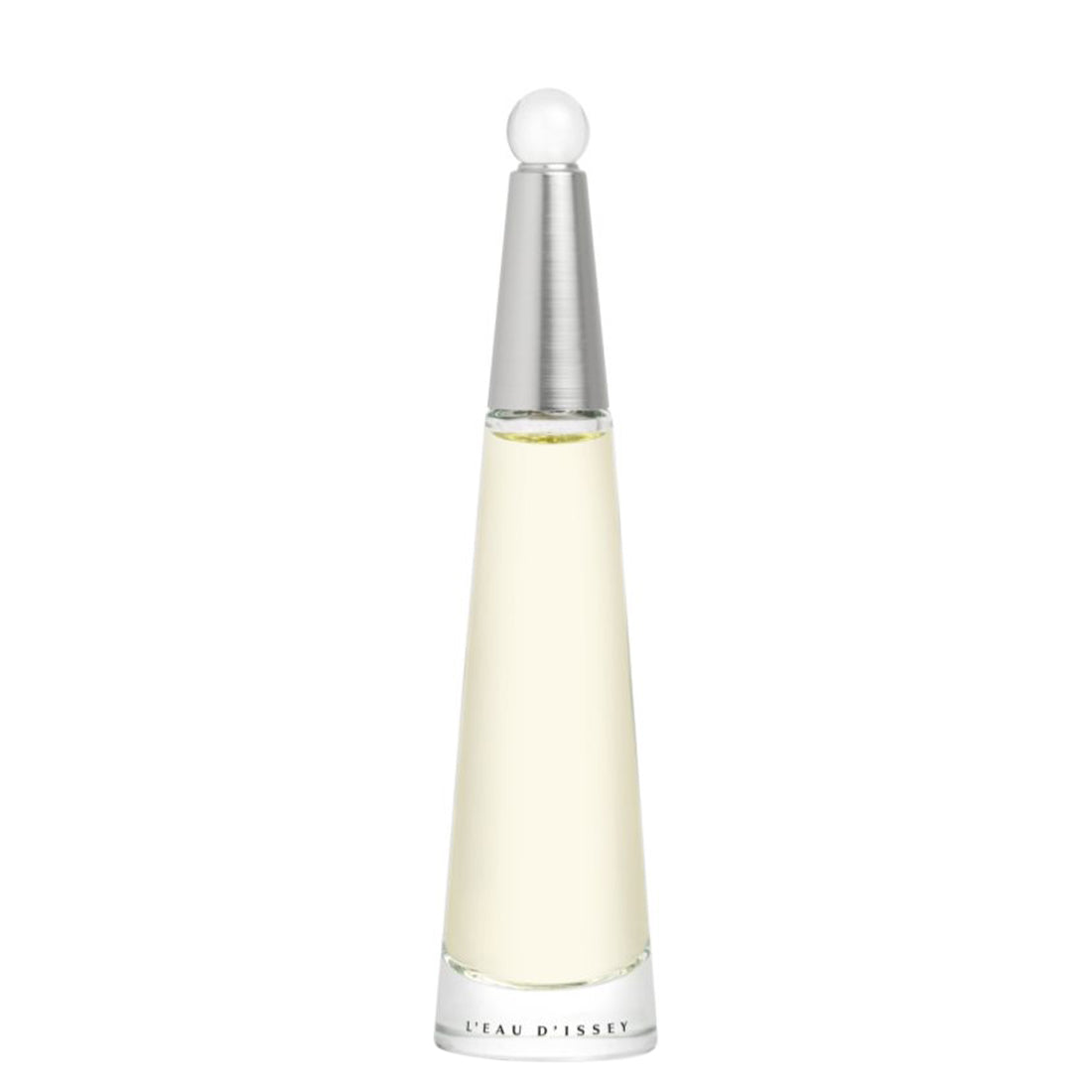 L'Eau D'Issey Eau De Parfum Ricaricabile 25 ML_MIY480993_Issey Miyake